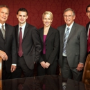 Peters Zachary A: Law Offices of Steven K. Deig - Divorce Attorneys