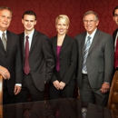 Law Office of Steven K. Deig - Attorneys