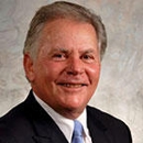 Jerry Hickman-UnitedHealthcare Licensed Sales Agent - Insurance Consultants & Analysts