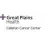 Callahan Cancer Center