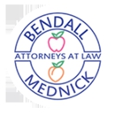 Bendall & Mednick - Product Liability Law Attorneys