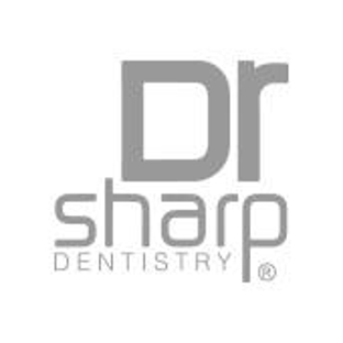 Sharp Dentistry & Associates - Miami, FL