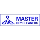 Master Dry Cleaners - Dry Cleaners & Laundries