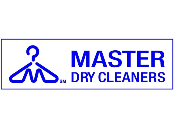 Master Dry Cleaners - Traverse City, MI