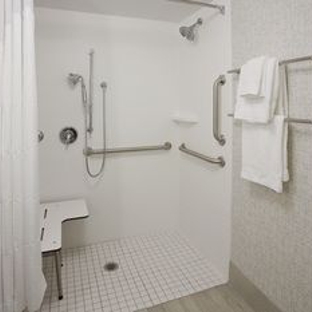 Holiday Inn Express Roseville-St. Paul - Saint Paul, MN