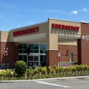 HCA Florida Millenia Emergency