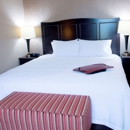 Hampton Inn & Suites Hope - Hotels