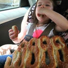 Philly Pretzel Factory