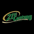 21st Century Equipment - Lawn & Garden Equipment & Supplies