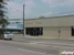 Bobbitt Glass - Plate & Window Glass Repair & Replacement