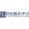 Double PC Exterminating gallery