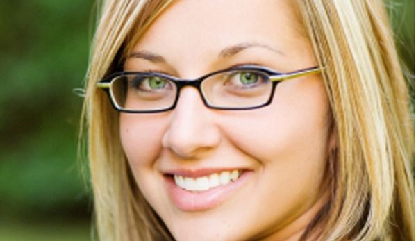 Hunter Discount Specs - Nelson Bay, NSW. jpg