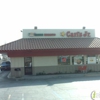 Carl's Jr. gallery