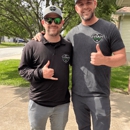 TItan Pest Pro - Springfield - Pest Control Services