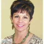 Dr. Deborah D Copus, MD