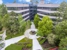 Jeions LLC - Real Estate Developers