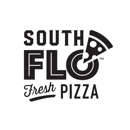South Flo Pizza in H-E-B - Pizza