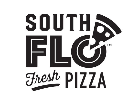 South Flo Pizza in H-E-B - Austin, TX