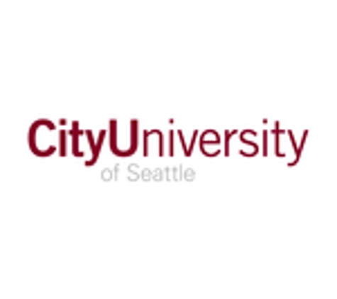 City University - Seattle, WA