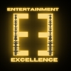 Entertainment Excellence gallery