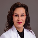 Maria Valenzuela Arellano, MD - Opticians