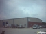 Royal Gourmet House, Inc - Beverages-Distributors & Bottlers