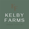 Kelby Farms Apartments gallery