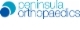Dr Sam Chia - Doctors - Medical Practitioners