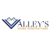 Valley's Home Renovations gallery