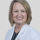 Katie L. Hendley, MD - Physicians & Surgeons, Neurology