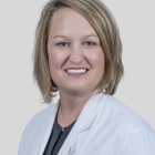 Katie L. Hendley, MD