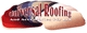 Universal Roofing & Accessories Pty Ltd Logo