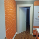 NextHome Platinum Advantage - Real Estate Buyer Brokers
