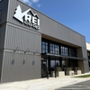 Rei gallery