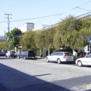 Portola Branch Library - Libraries