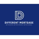 Different Mortgage: Matthew Sauer & Michelle Valdez, Mortgage Broker - Financial Services