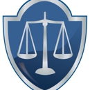 Prime Law Group - Civil Litigation & Trial Law Attorneys