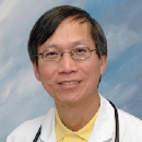 Dr. Chris Leong, MD - Physicians & Surgeons