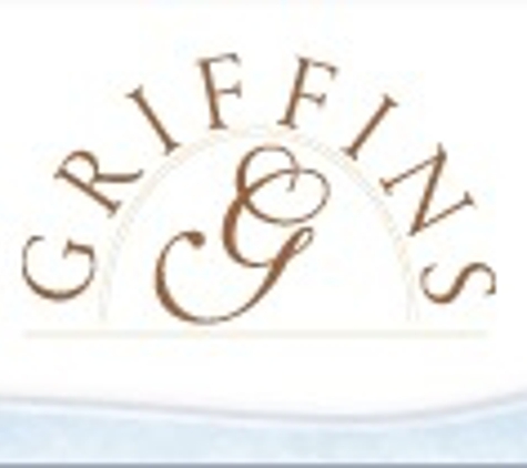 Griffin's Floral Designs - Columbus, OH