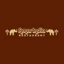Amar India Restaurant - Indian Restaurants