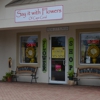 Say It With Flowers-Cape Coral gallery