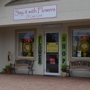 Say It With Flowers-Cape Coral