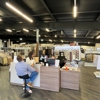 USA Flooring gallery