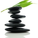 Creative Balance Massage - CLOSED
