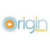 Origin Fertility, PA gallery
