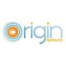 Origin Fertility, PA - Physicians & Surgeons, Reproductive Endocrinology