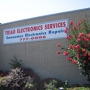 Triad Electronics Services Inc