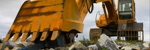 J A W Excavating - Excavation Contractors
