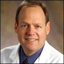 Randy S Feldman, DPM - Physicians & Surgeons, Podiatrists
