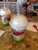 Bambu Dessert Drinks - Coffee Shops